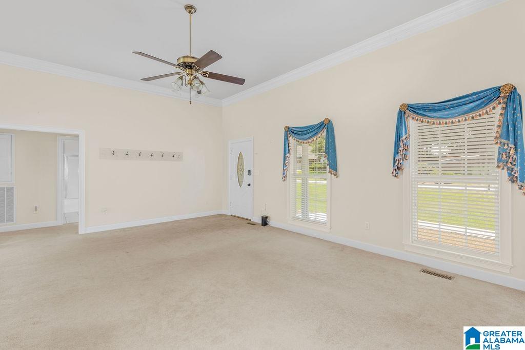 60 County Road 78 Clanton, AL 35045 - Photo 5 of 33