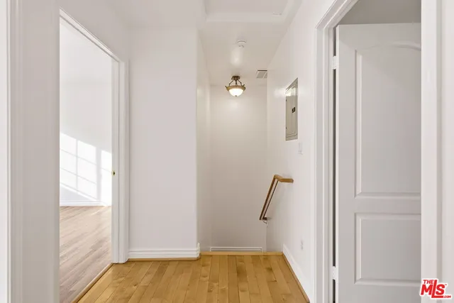 $849,000 | 4838 Elmwood Avenue, Unit 7, Los Angeles, CA 90004