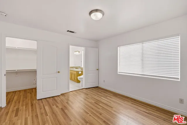 $849,000 | 4838 Elmwood Avenue, Unit 7, Los Angeles, CA 90004