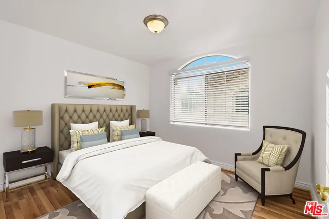 $849,000 | 4838 Elmwood Avenue, Unit 7, Los Angeles, CA 90004