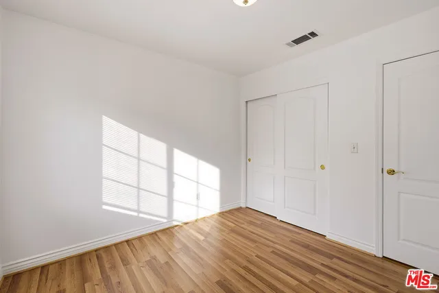 $849,000 | 4838 Elmwood Avenue, Unit 7, Los Angeles, CA 90004