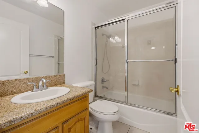 $849,000 | 4838 Elmwood Avenue, Unit 7, Los Angeles, CA 90004