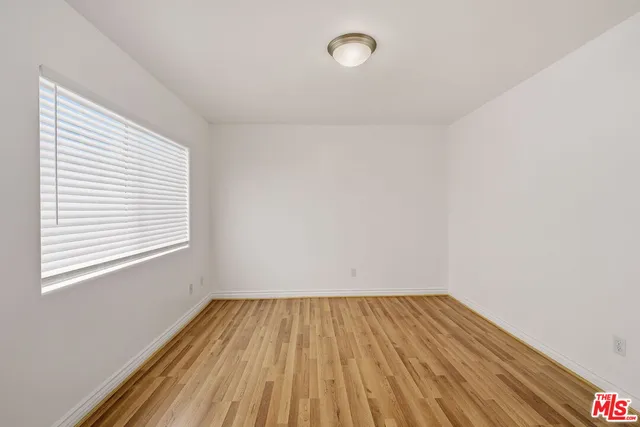 $849,000 | 4838 Elmwood Avenue, Unit 7, Los Angeles, CA 90004