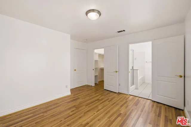 $849,000 | 4838 Elmwood Avenue, Unit 7, Los Angeles, CA 90004