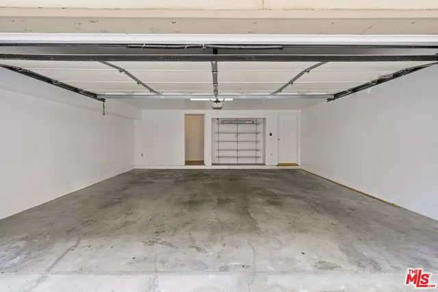 $849,000 | 4838 Elmwood Avenue, Unit 7, Los Angeles, CA 90004