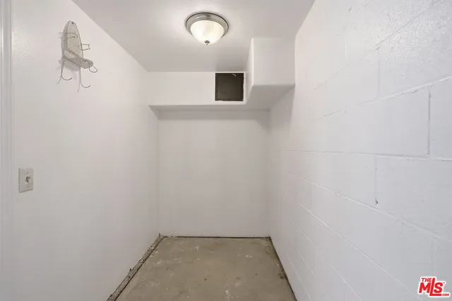 $849,000 | 4838 Elmwood Avenue, Unit 7, Los Angeles, CA 90004