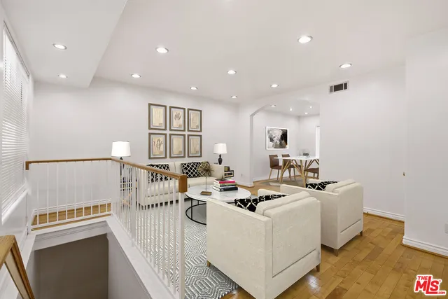 $849,000 | 4838 Elmwood Avenue, Unit 7, Los Angeles, CA 90004