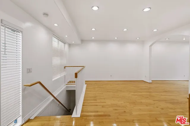 $849,000 | 4838 Elmwood Avenue, Unit 7, Los Angeles, CA 90004