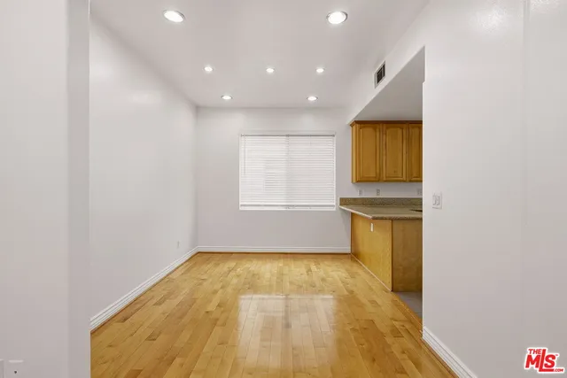 $849,000 | 4838 Elmwood Avenue, Unit 7, Los Angeles, CA 90004