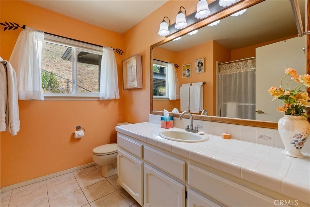 8580 Corriente Road Atascadero, CA 93422 - Photo 10 of 21