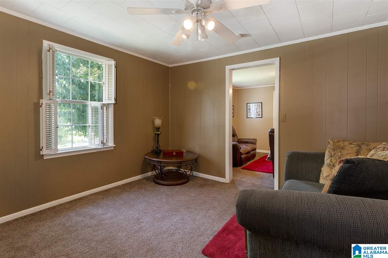 1495 Sawyer Mountain Road Oneonta, AL 35121 - Photo 14 of 39