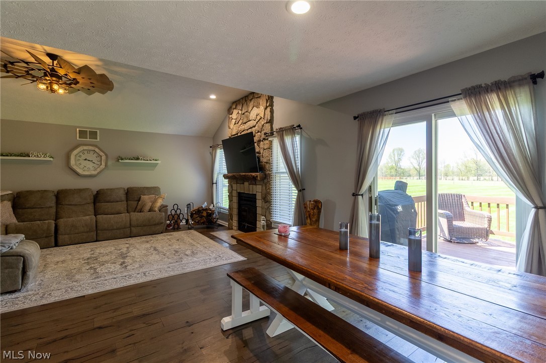 3877 Dawley Road Ravenna, OH 44266 - Photo 13 of 50 Gallery Image 13