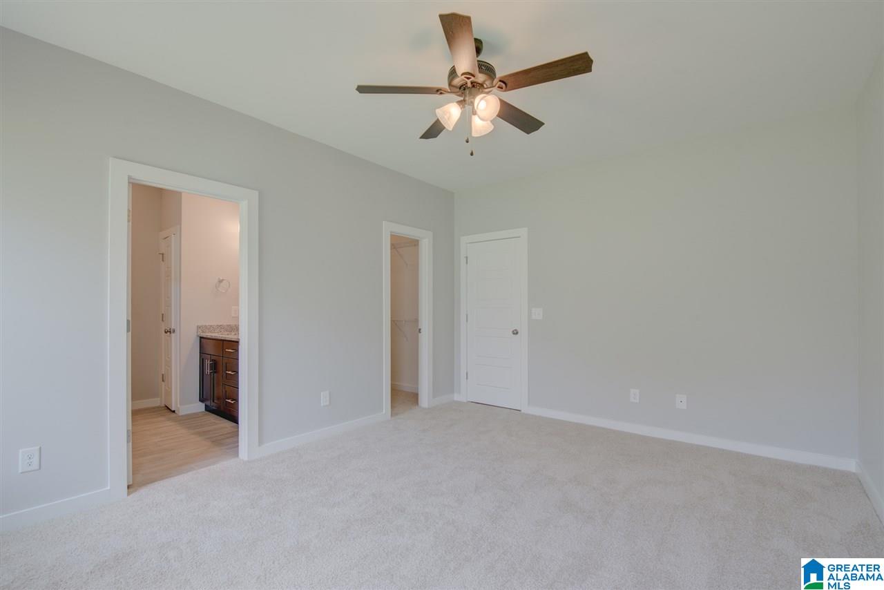 136 Ridgecrest Road Calera, AL 35040 - Photo 13 of 20