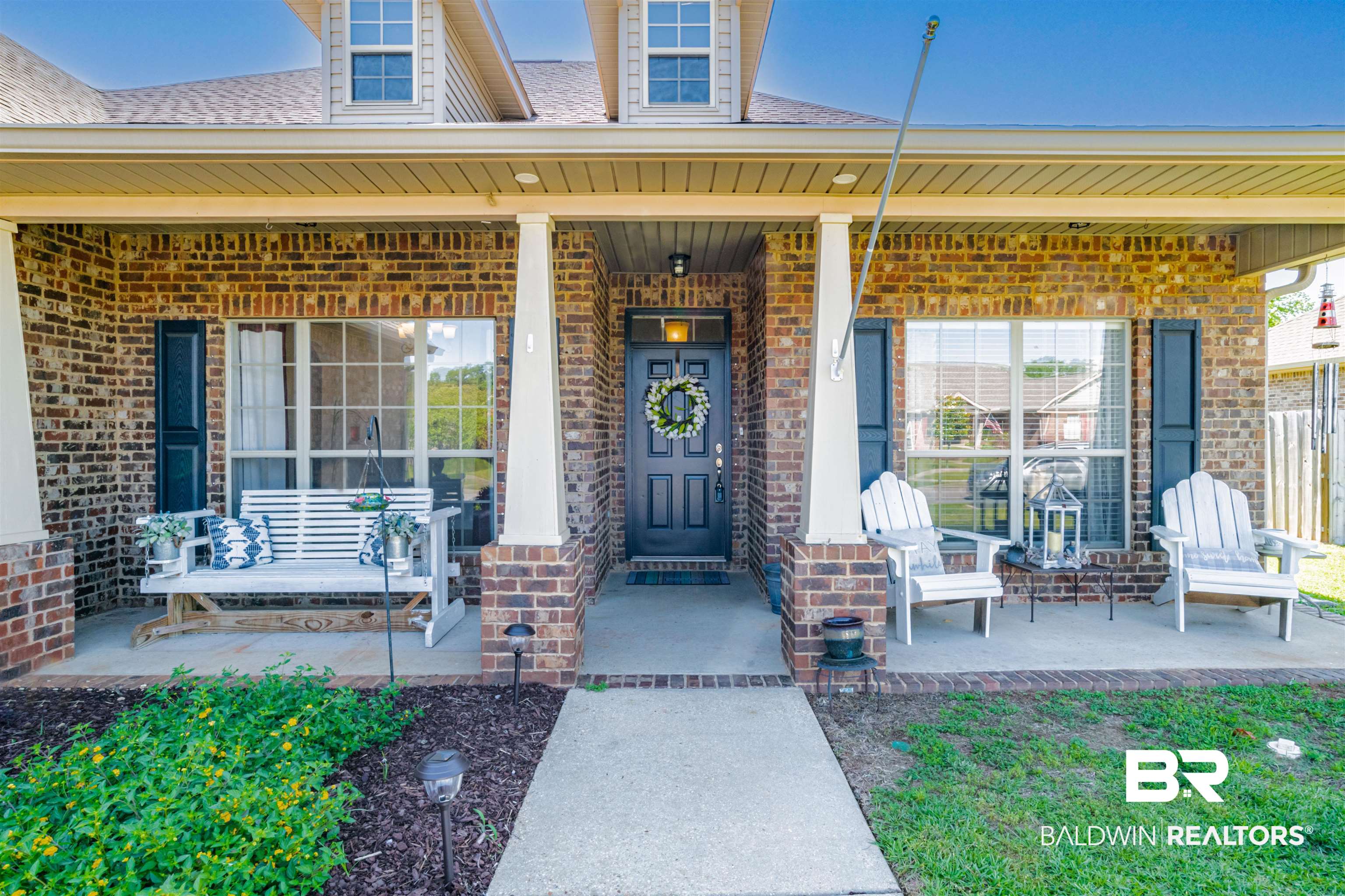 24101 Limerick Lane Daphne, AL 36526 - Photo 3 of 23