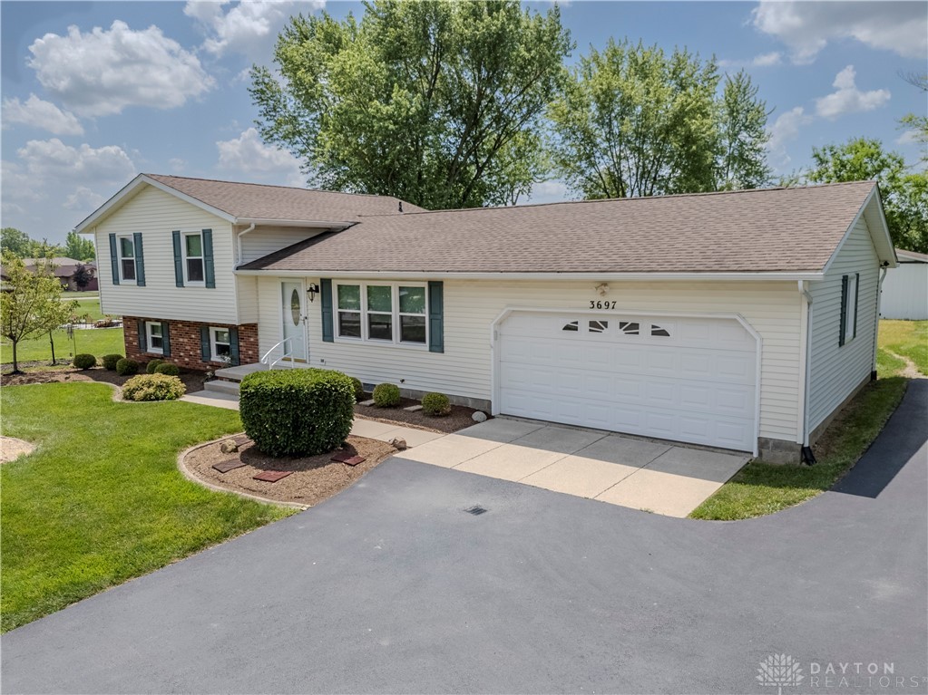 3697 Kemp Road Beavercreek, OH 45431 - Photo 1 of 28