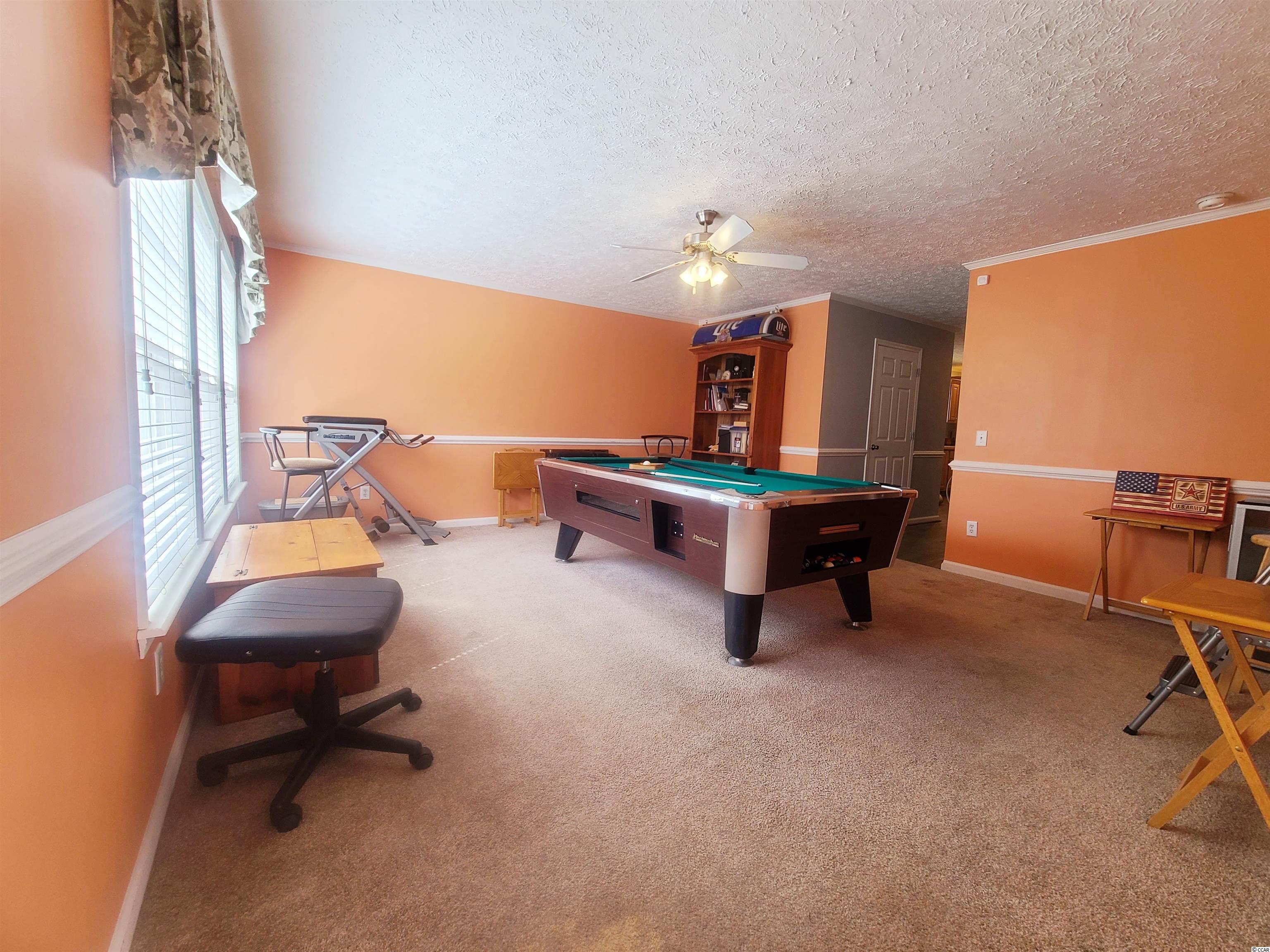 4634 Mill Pond Road Myrtle Beach, SC 29588 - Photo 12 of 30 Gallery Image 12