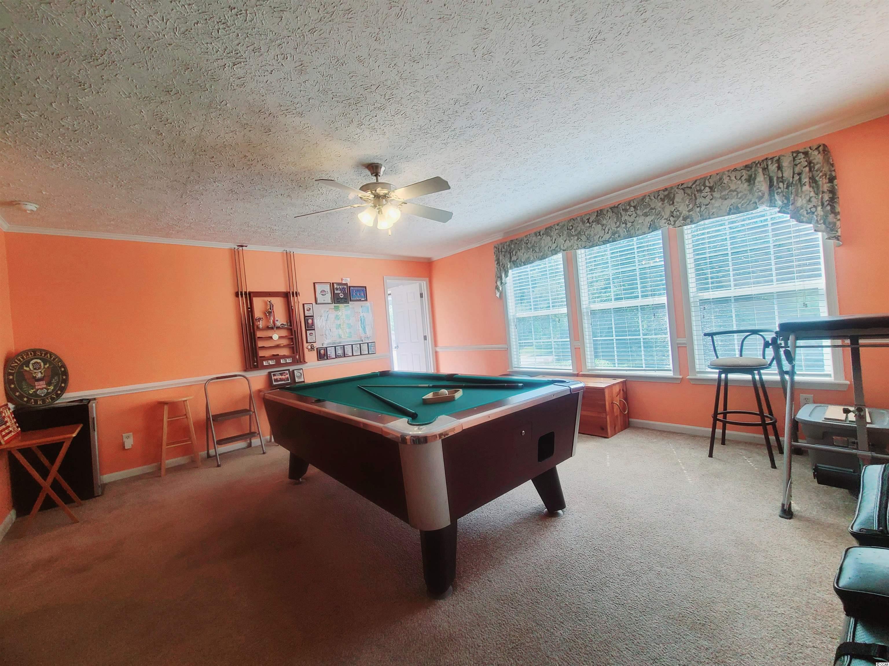 4634 Mill Pond Road Myrtle Beach, SC 29588 - Photo 13 of 30 Gallery Image 13
