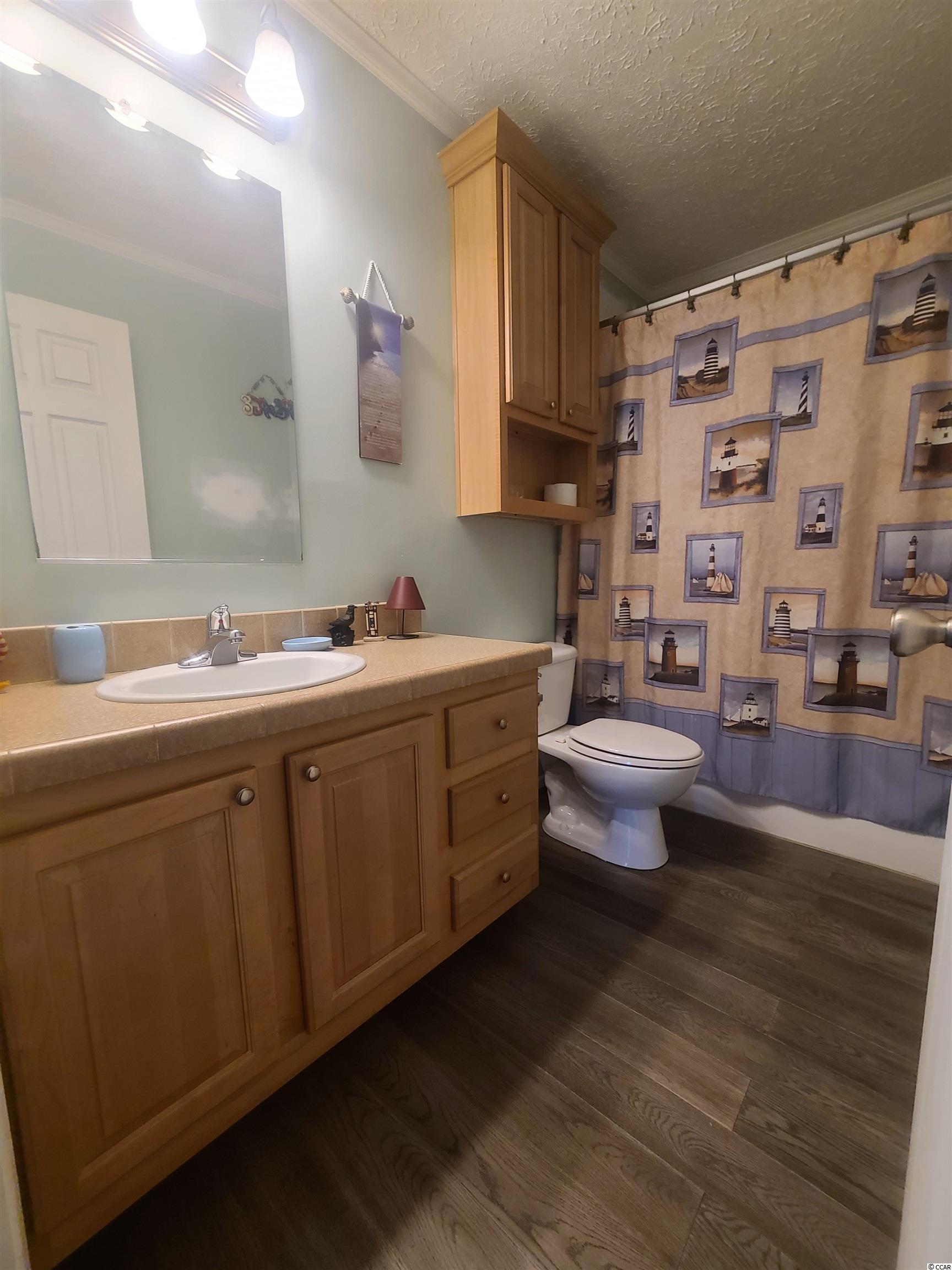 4634 Mill Pond Road Myrtle Beach, SC 29588 - Photo 15 of 30 Gallery Image 15