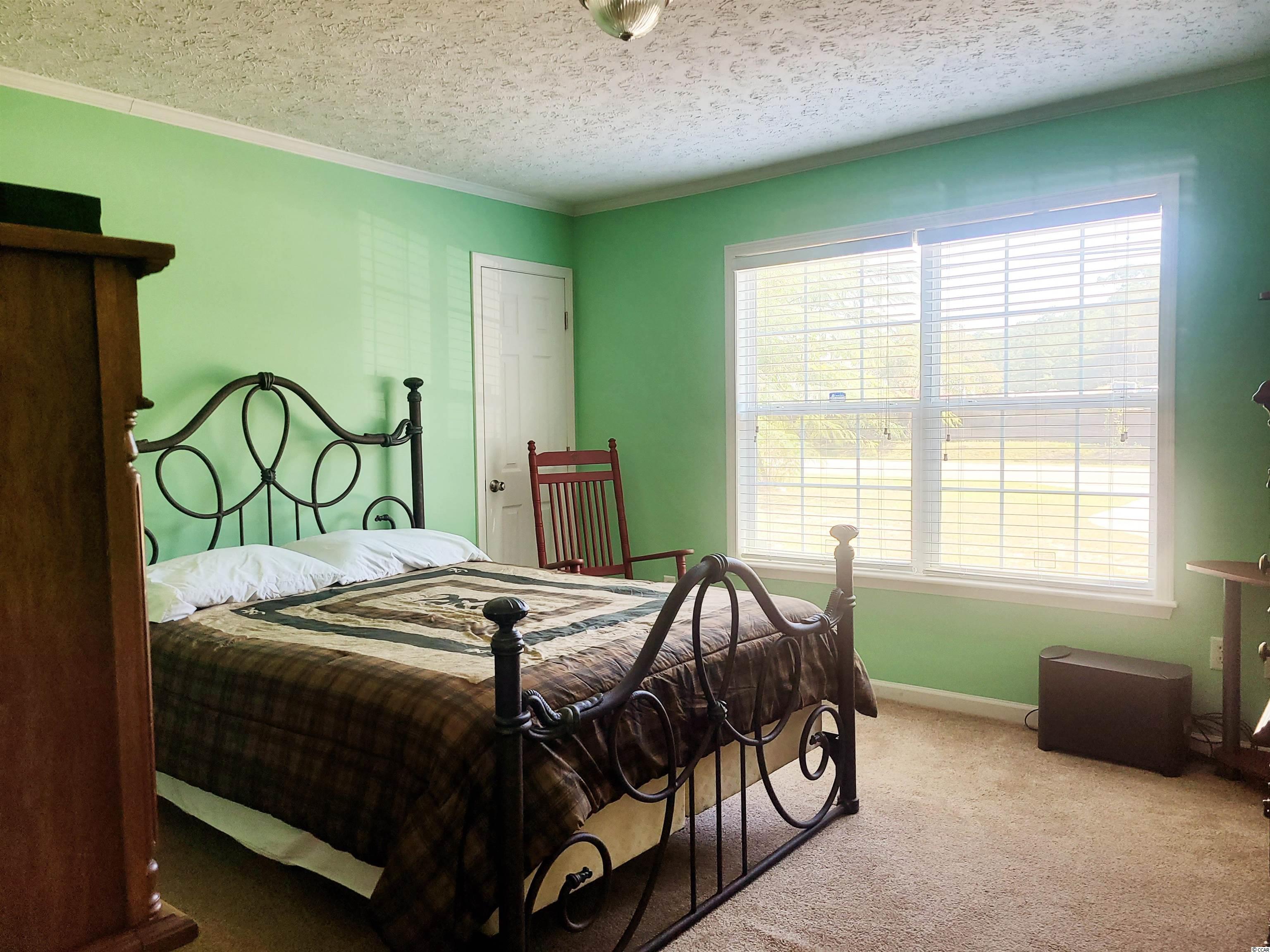 4634 Mill Pond Road Myrtle Beach, SC 29588 - Photo 16 of 30 Gallery Image 16