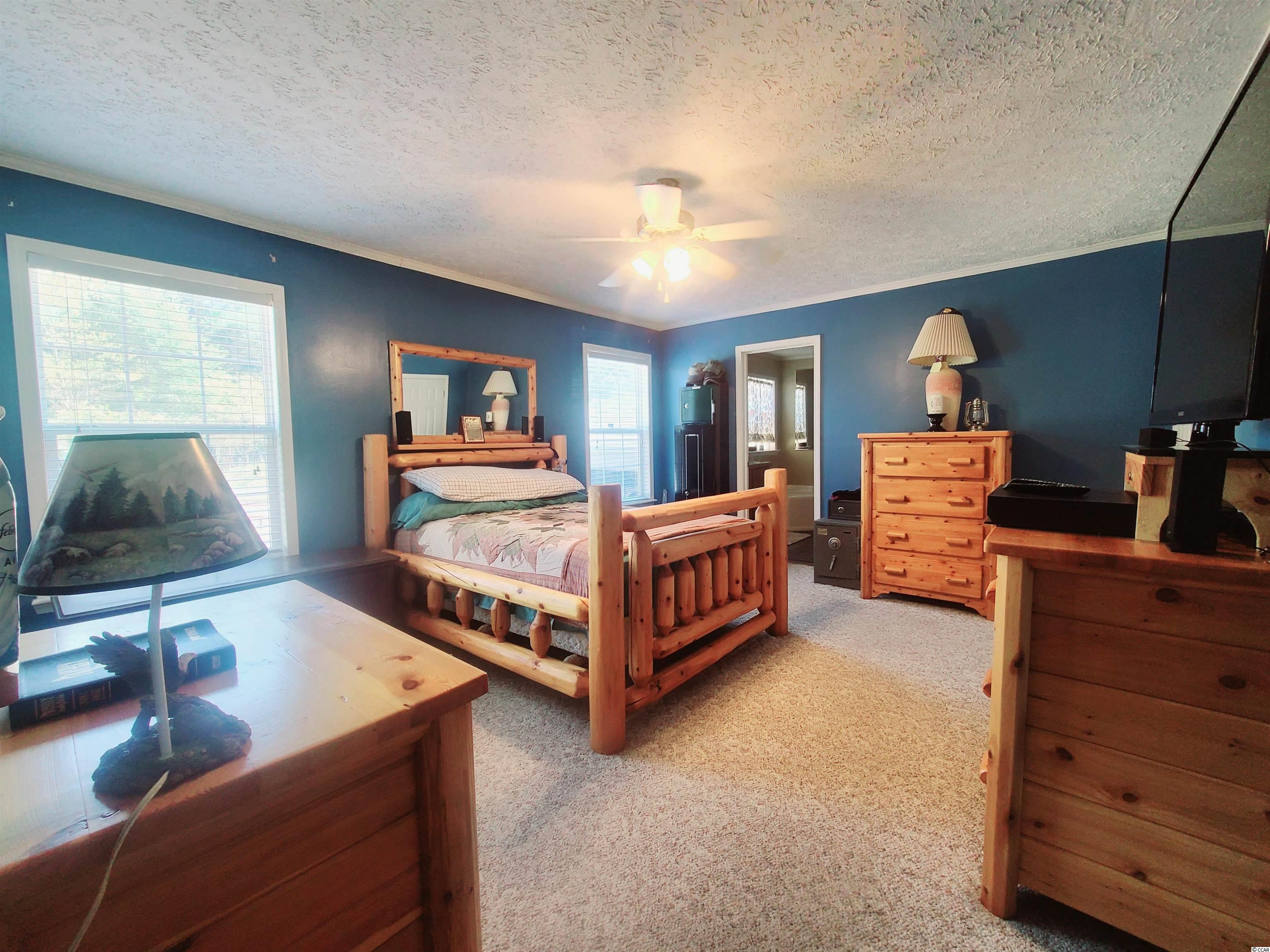 4634 Mill Pond Road Myrtle Beach, SC 29588 - Photo 19 of 30 Gallery Image 19