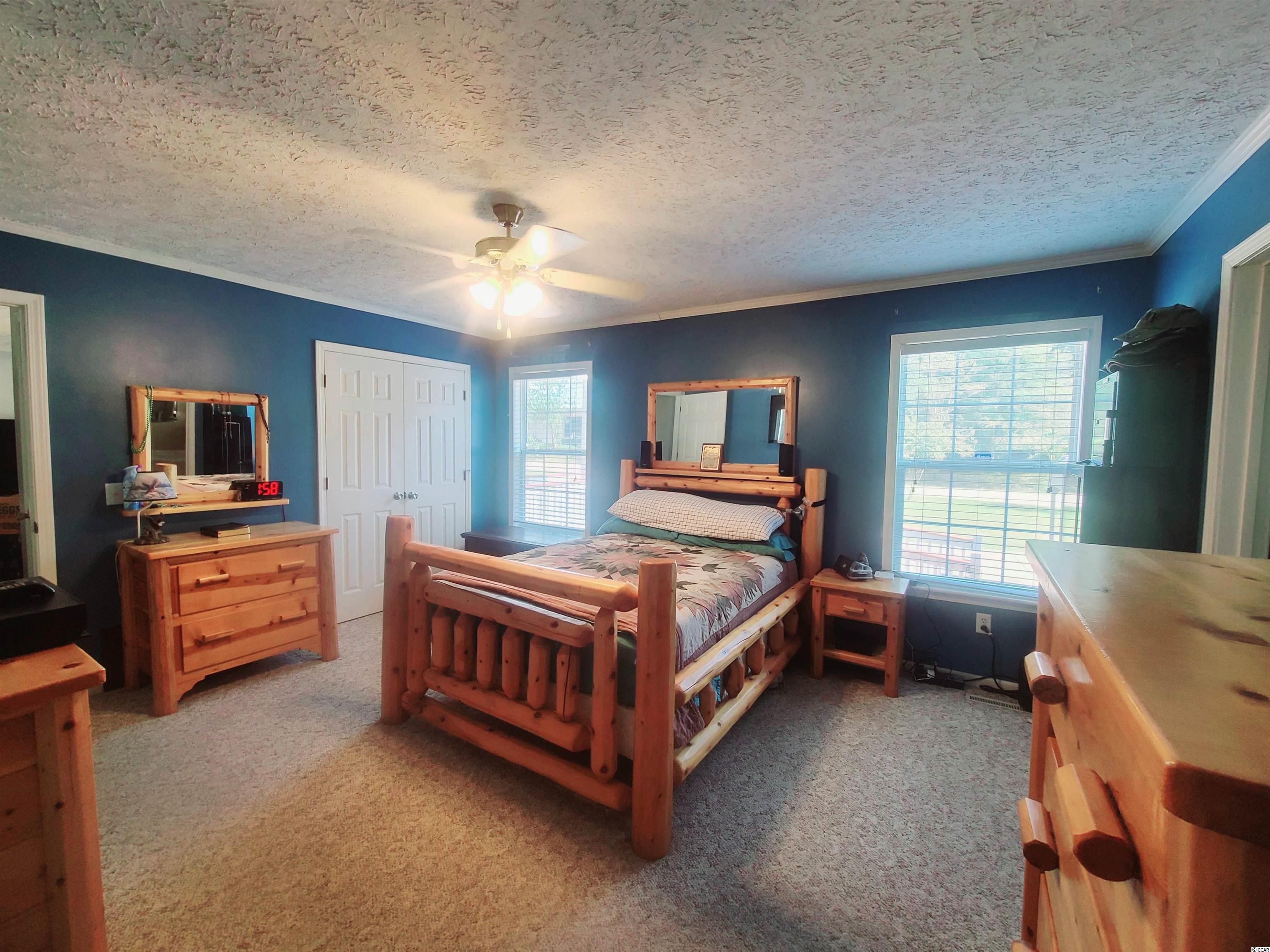 4634 Mill Pond Road Myrtle Beach, SC 29588 - Photo 20 of 30 Gallery Image 20
