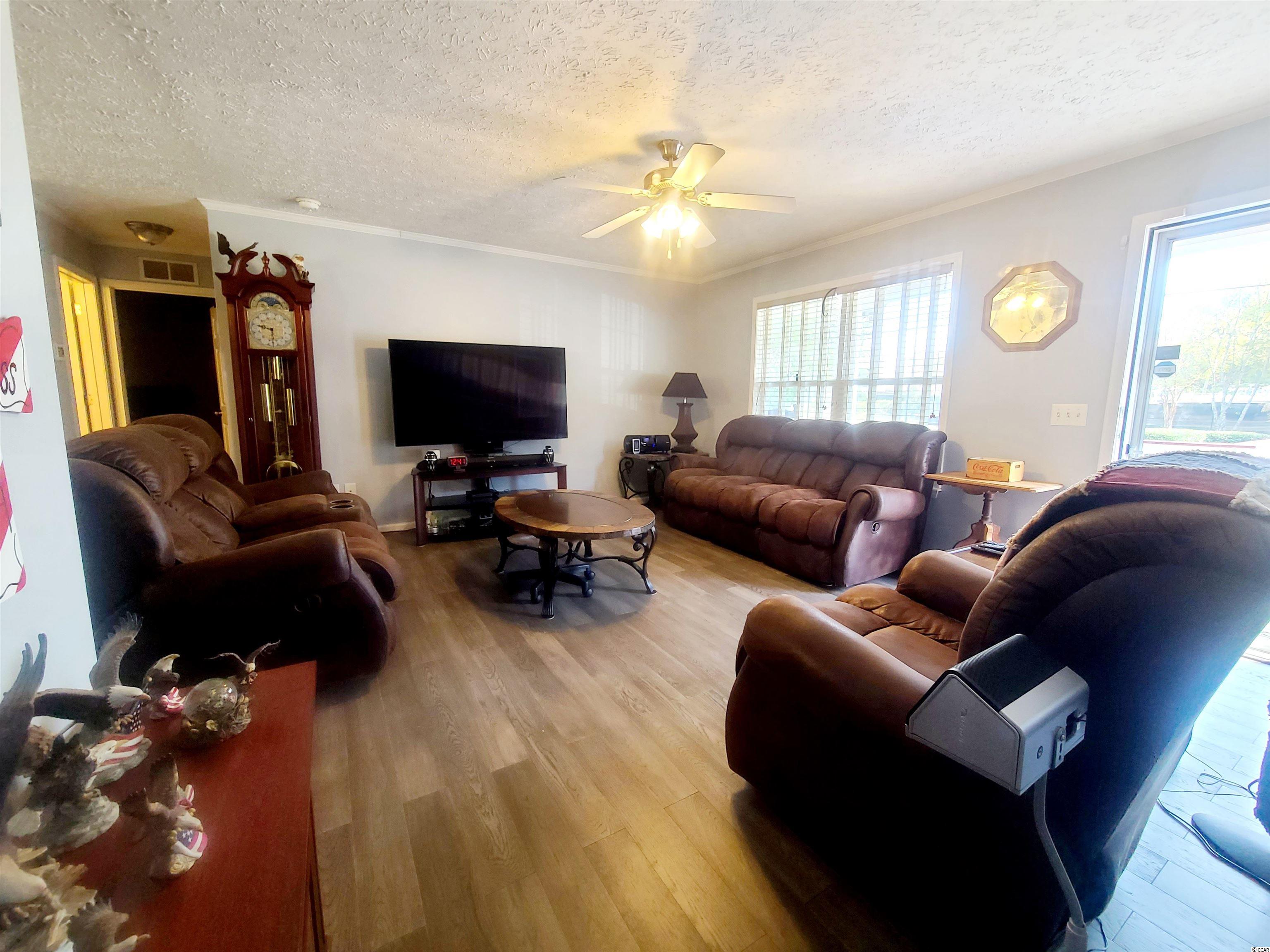 4634 Mill Pond Road Myrtle Beach, SC 29588 - Photo 3 of 30 Gallery Image 3