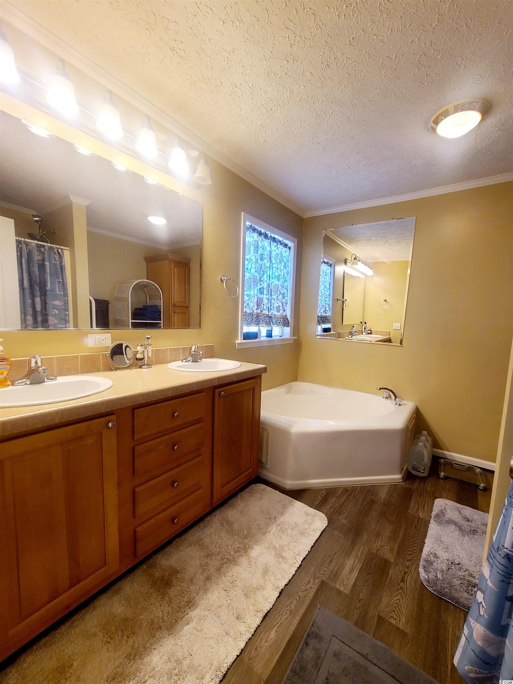 4634 Mill Pond Road Myrtle Beach, SC 29588 - Photo 21 of 30 Gallery Image 21