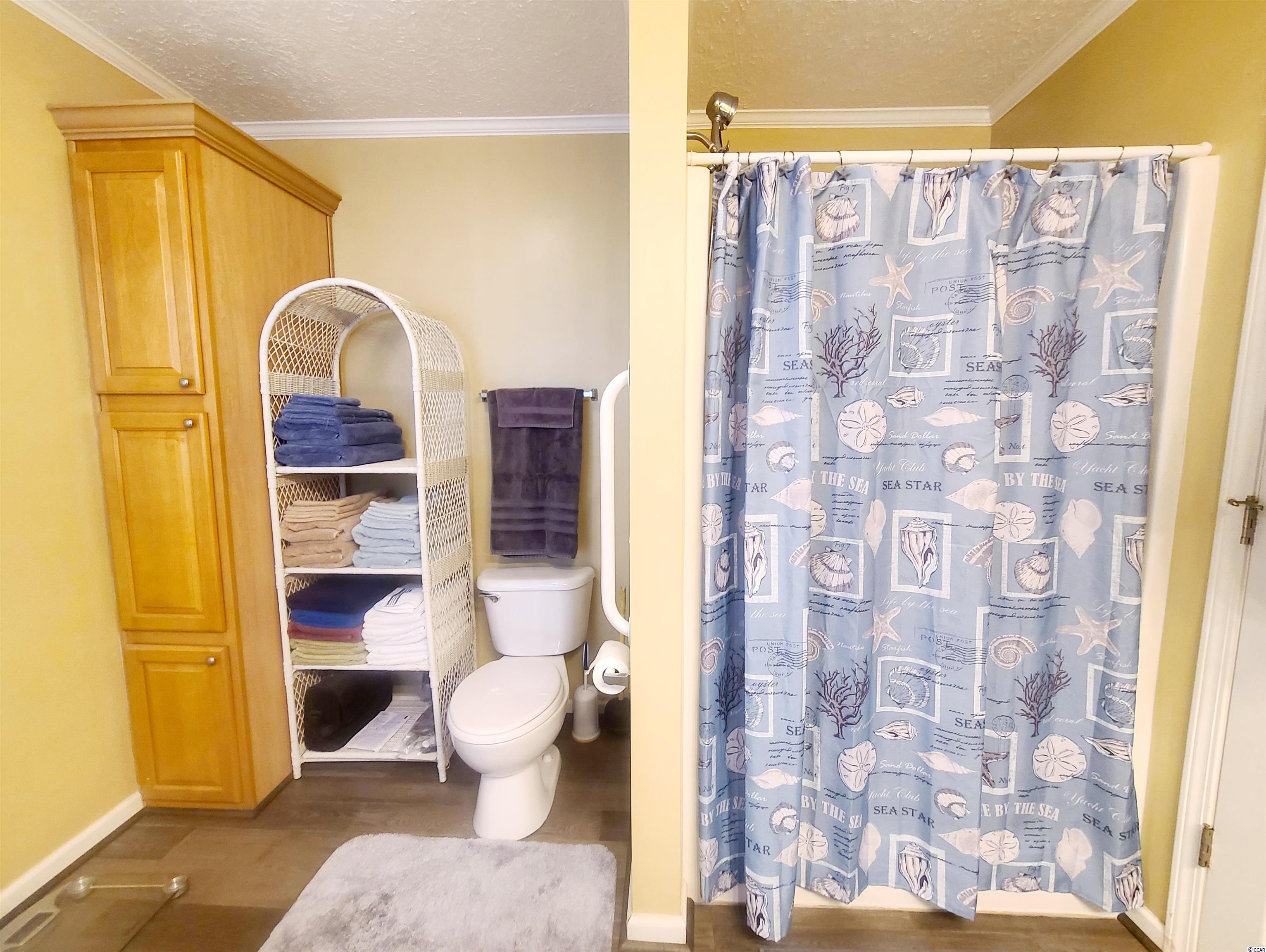 4634 Mill Pond Road Myrtle Beach, SC 29588 - Photo 22 of 30 Gallery Image 22