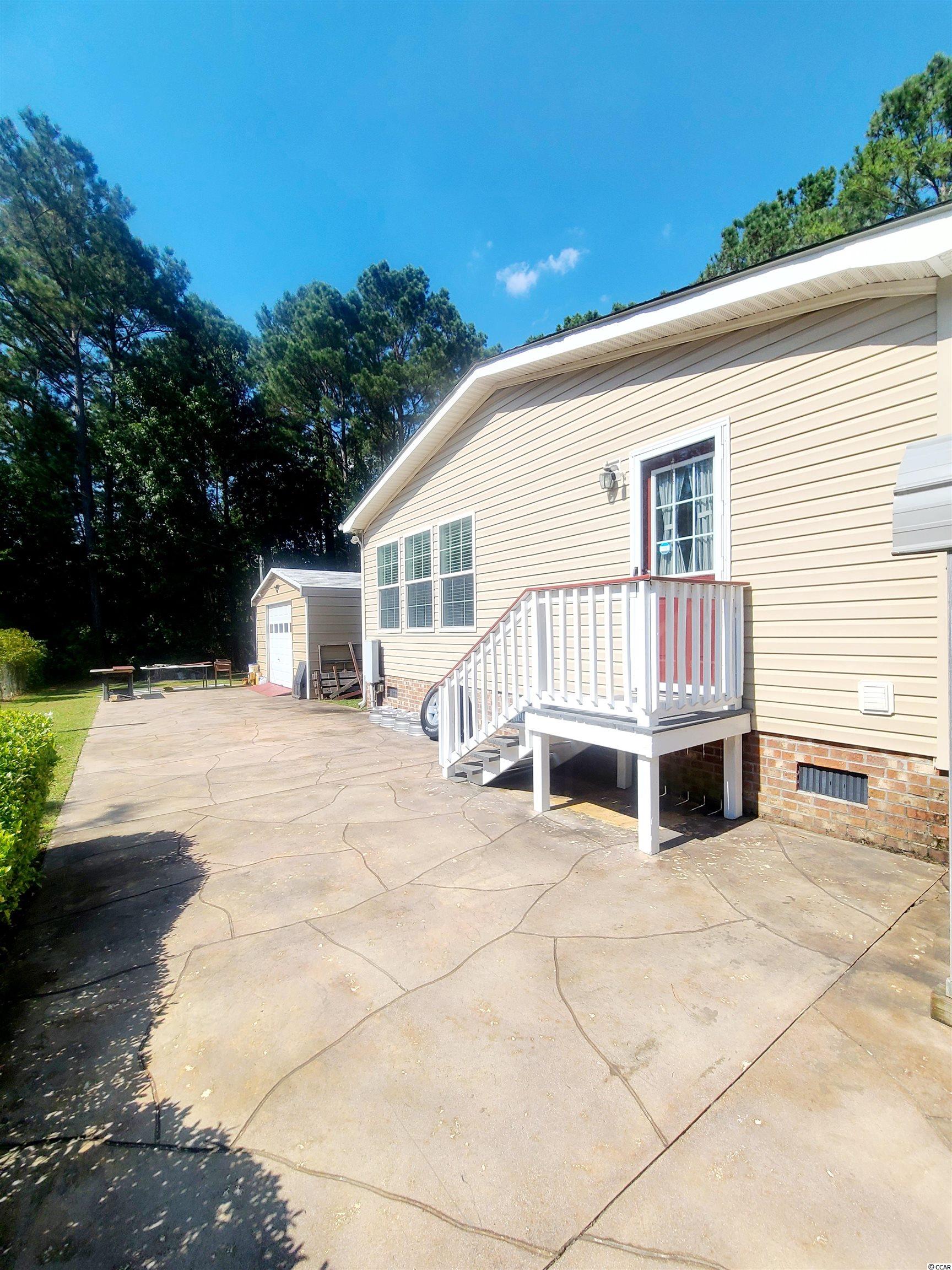 4634 Mill Pond Road Myrtle Beach, SC 29588 - Photo 25 of 30 Gallery Image 25