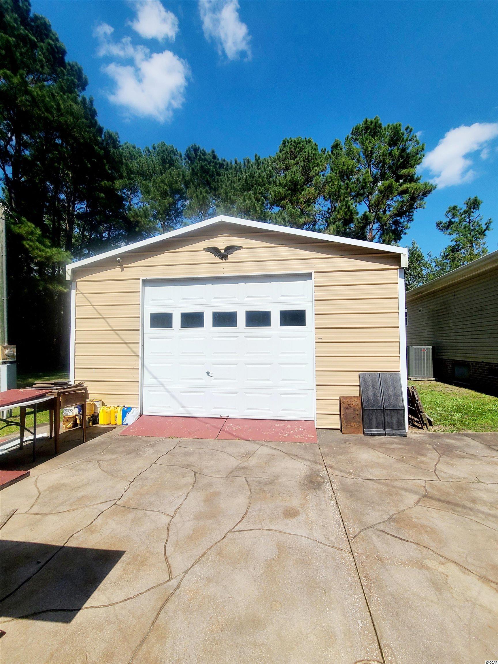 4634 Mill Pond Road Myrtle Beach, SC 29588 - Photo 26 of 30 Gallery Image 26