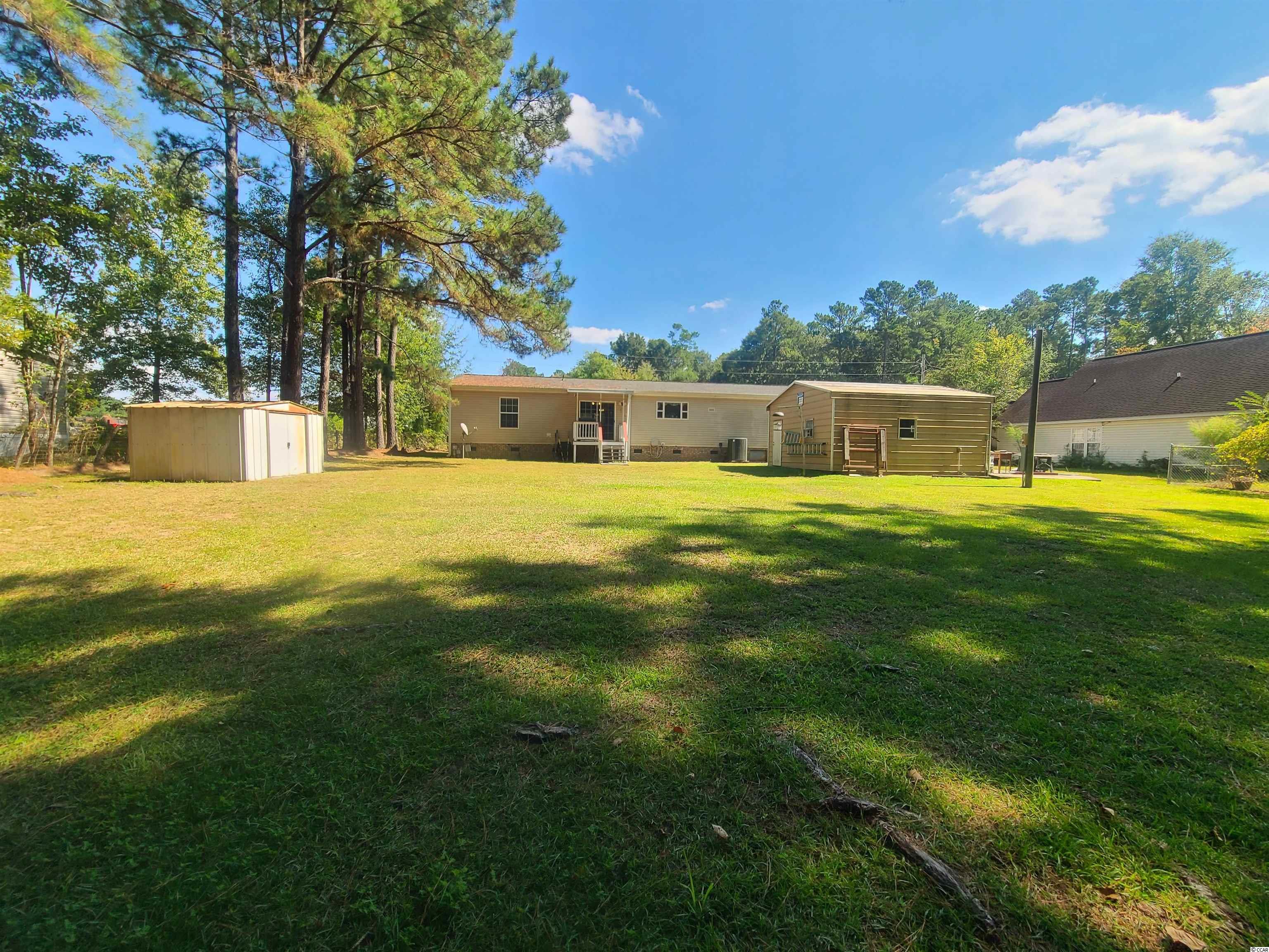 4634 Mill Pond Road Myrtle Beach, SC 29588 - Photo 28 of 30 Gallery Image 28