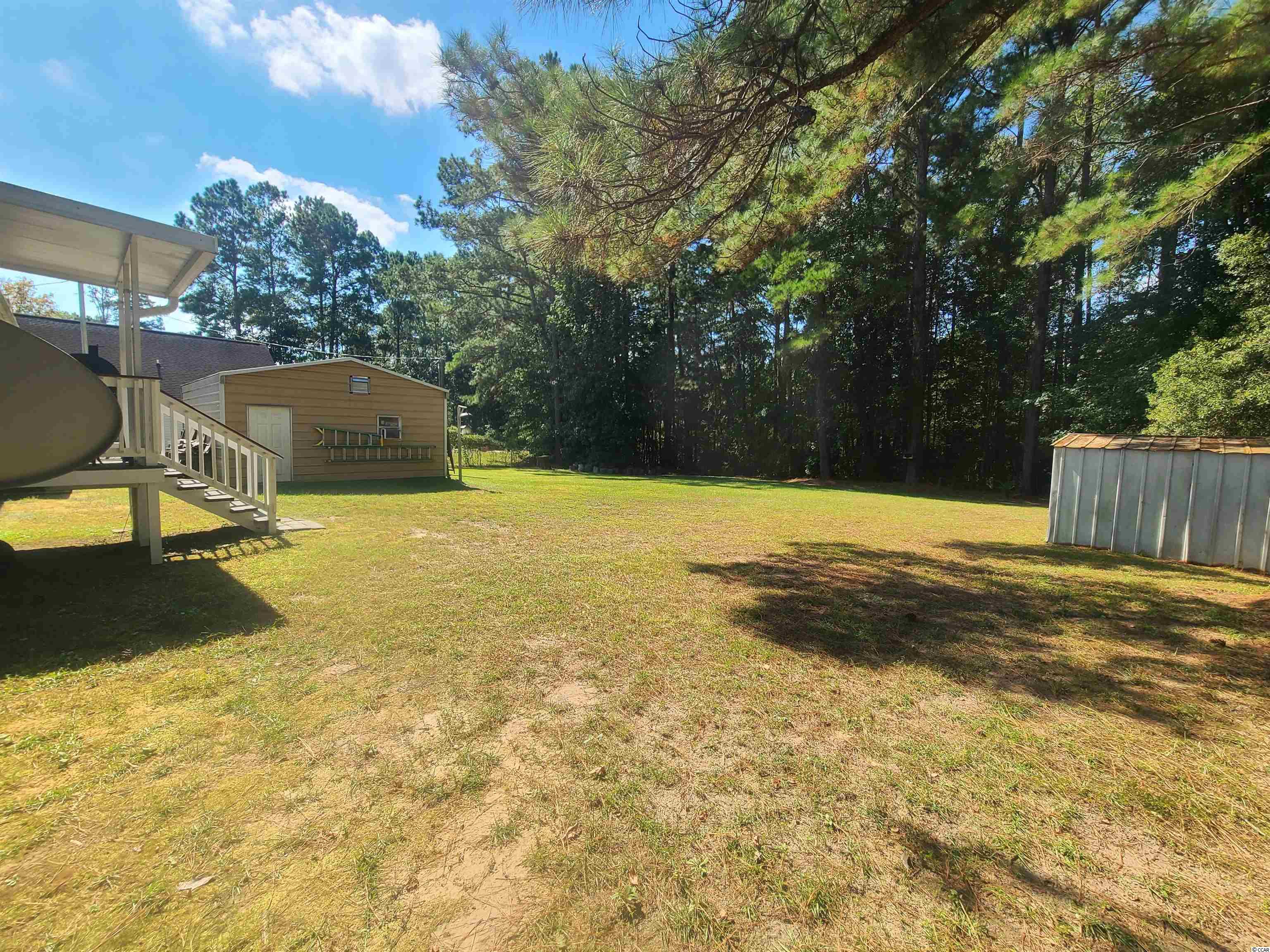 4634 Mill Pond Road Myrtle Beach, SC 29588 - Photo 29 of 30 Gallery Image 29
