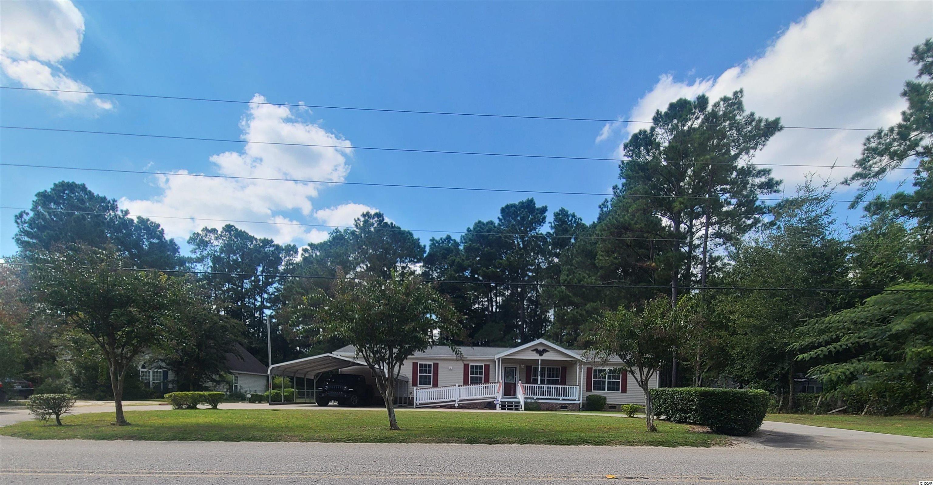4634 Mill Pond Road Myrtle Beach, SC 29588 - Photo 30 of 30 Gallery Image 30