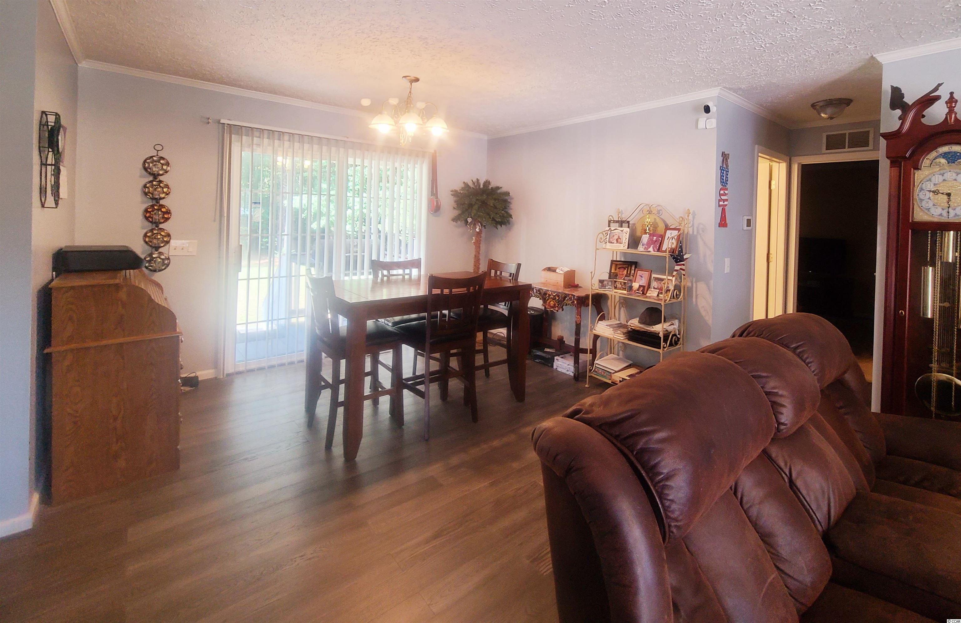 4634 Mill Pond Road Myrtle Beach, SC 29588 - Photo 4 of 30 Gallery Image 4