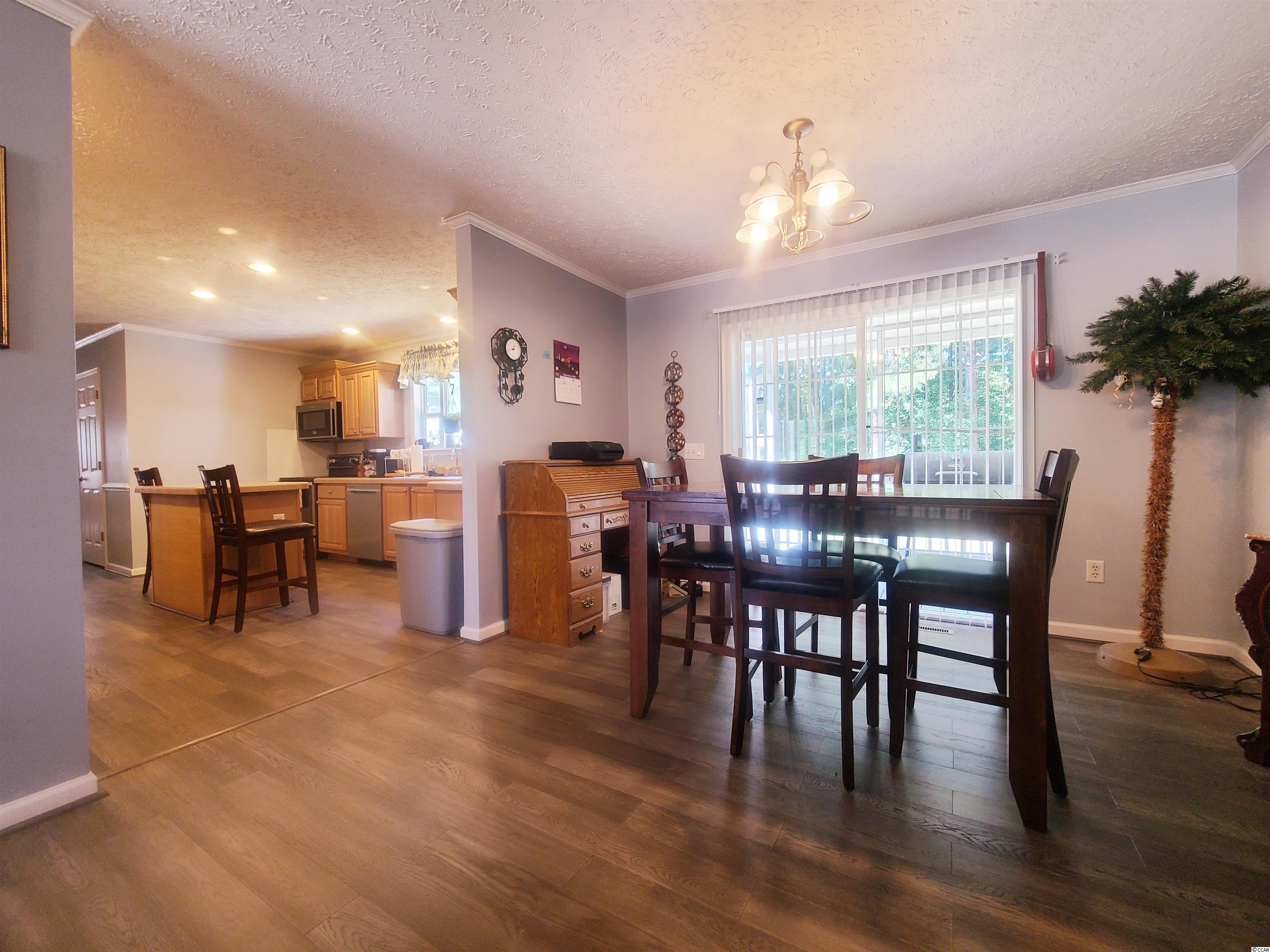 4634 Mill Pond Road Myrtle Beach, SC 29588 - Photo 5 of 30 Gallery Image 5