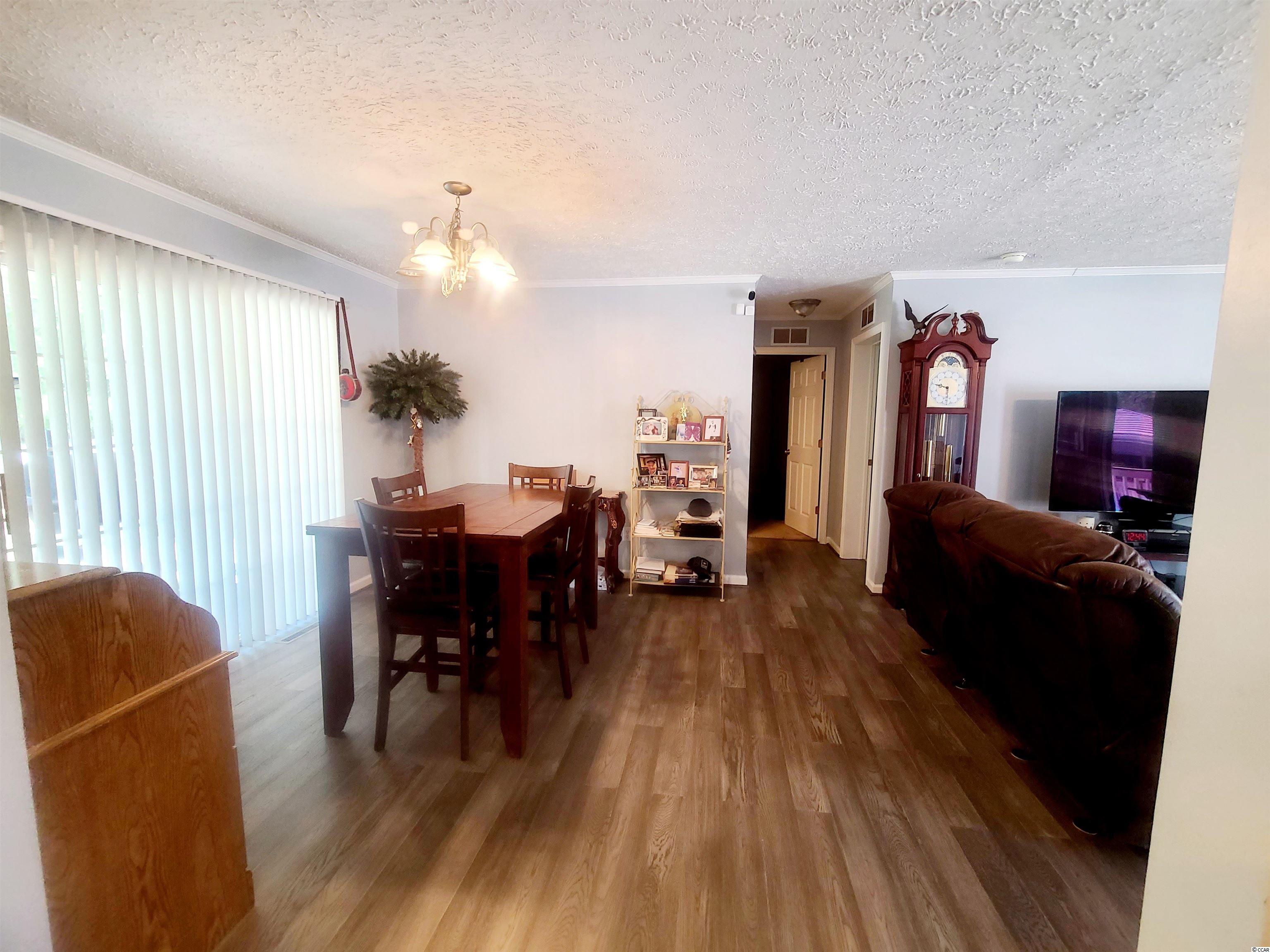 4634 Mill Pond Road Myrtle Beach, SC 29588 - Photo 6 of 30 Gallery Image 6