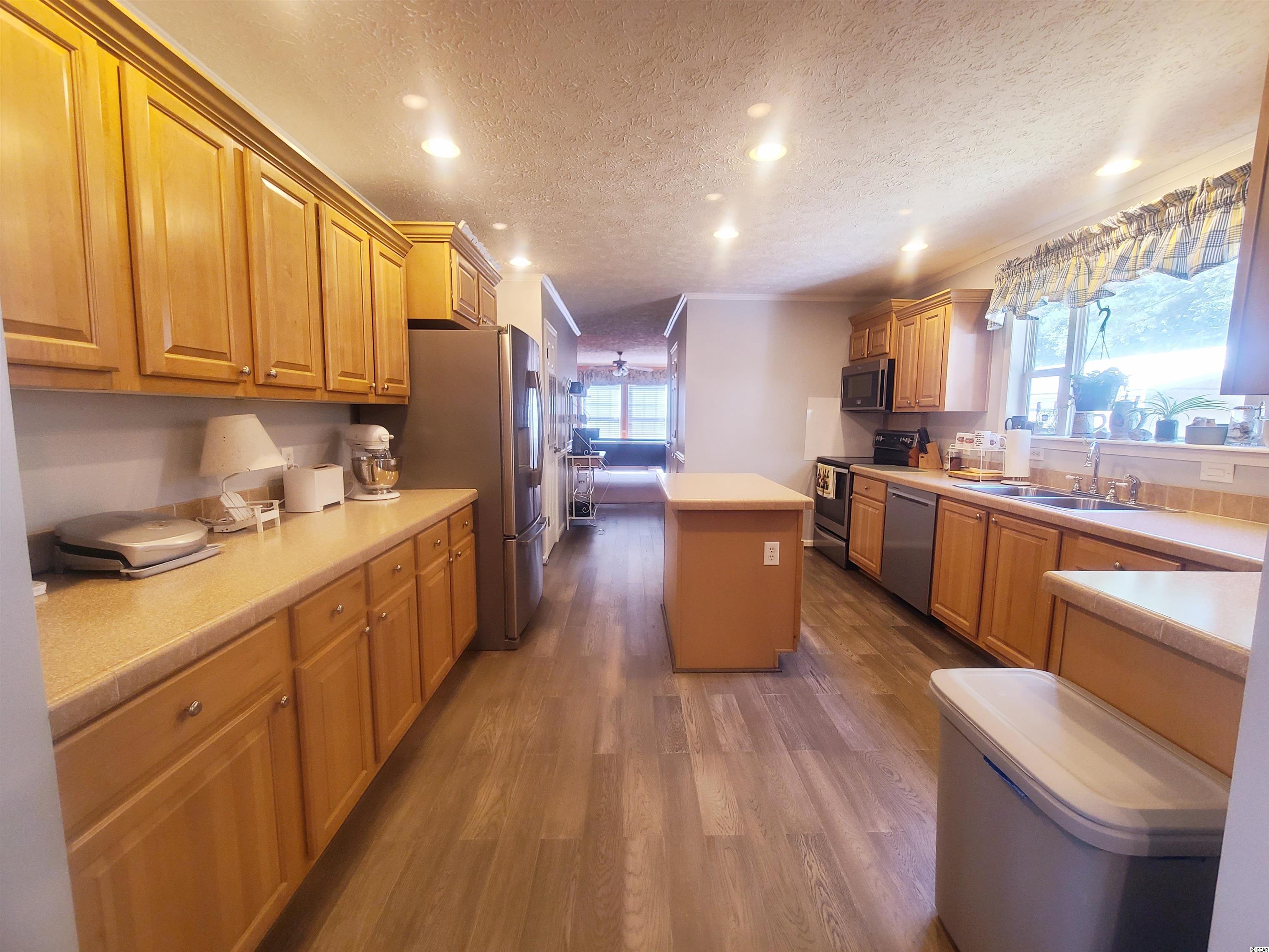 4634 Mill Pond Road Myrtle Beach, SC 29588 - Photo 7 of 30 Gallery Image 7