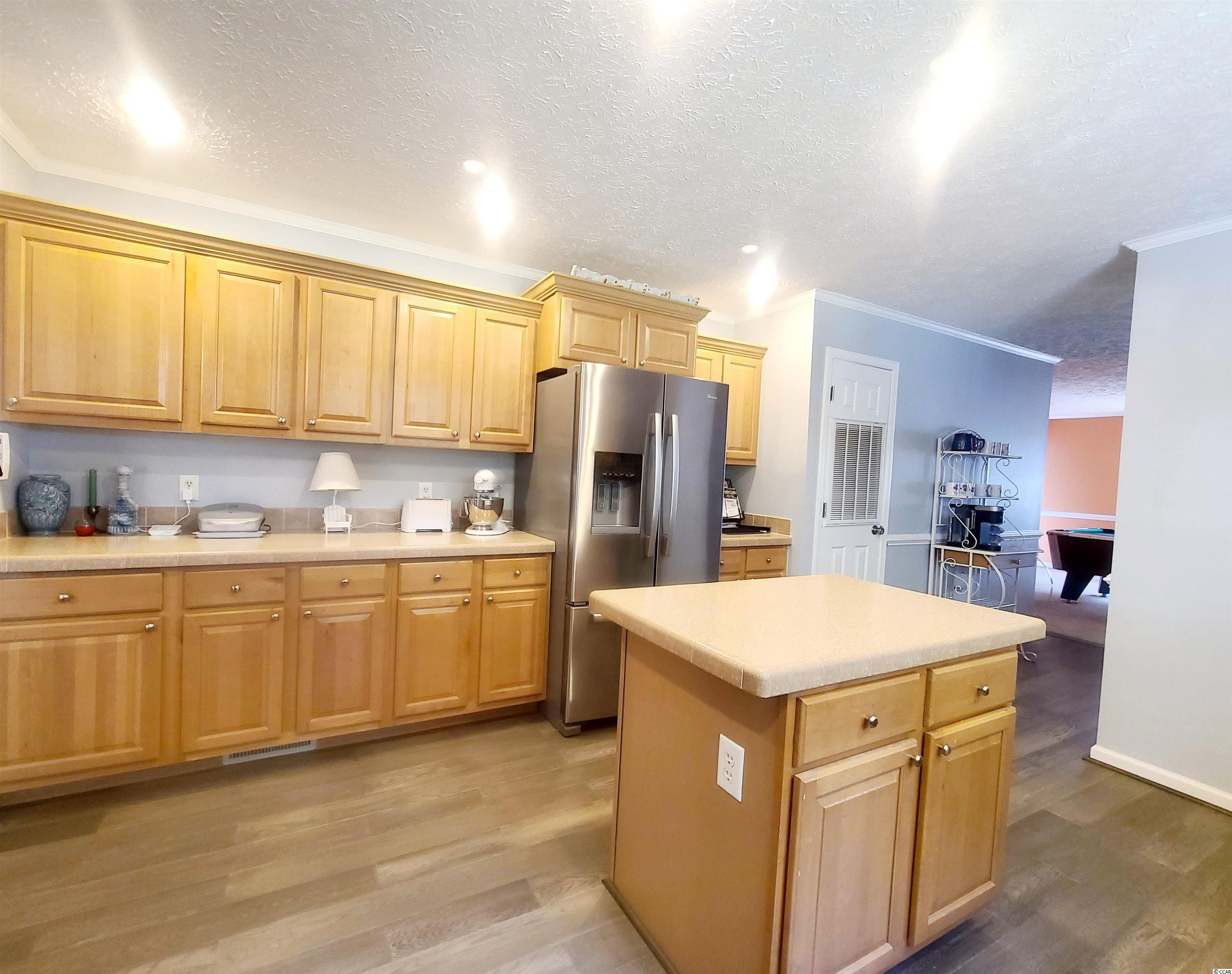 4634 Mill Pond Road Myrtle Beach, SC 29588 - Photo 8 of 30 Gallery Image 8