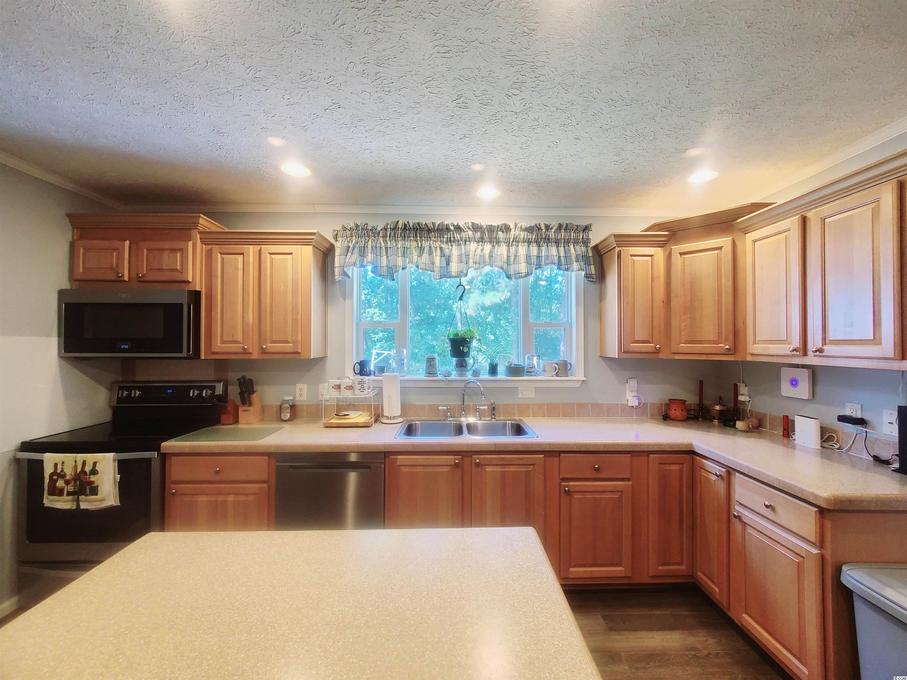 4634 Mill Pond Road Myrtle Beach, SC 29588 - Photo 9 of 30 Gallery Image 9