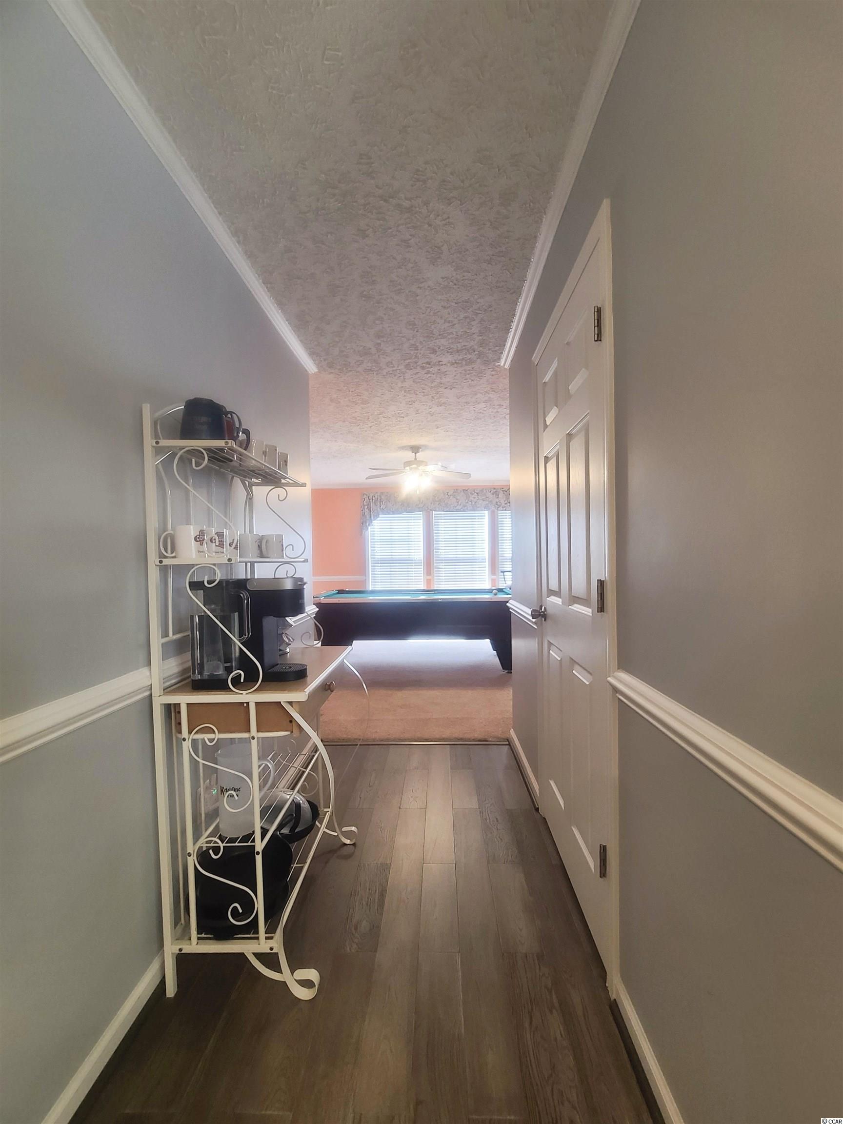4634 Mill Pond Road Myrtle Beach, SC 29588 - Photo 10 of 30 Gallery Image 10
