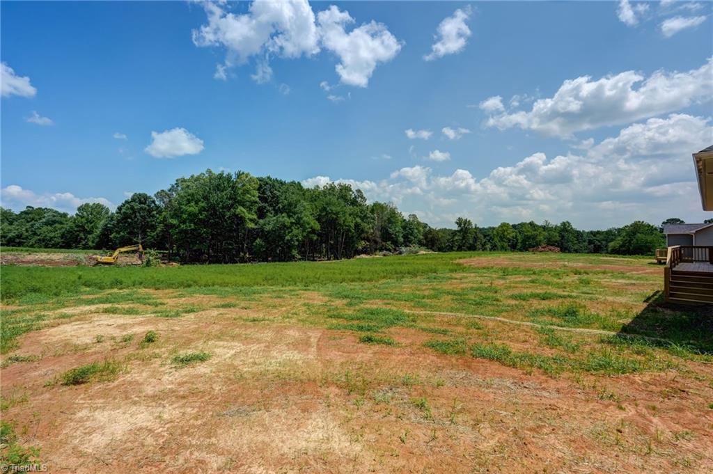 336 Cole Road Reidsville, NC 27320 - Photo 40 of 43 Gallery Image 40