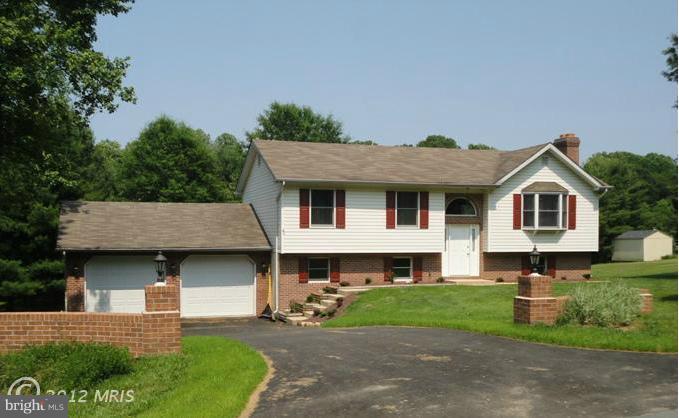 60 Fieldstone Road Elkton, MD 21921 - Photo 1 of 30 Exterior (Front)
