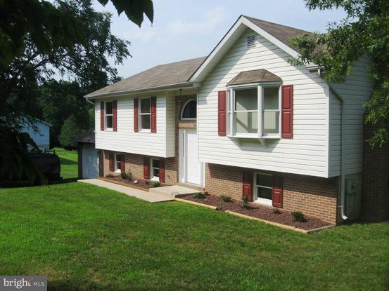 60 Fieldstone Road Elkton, MD 21921 - Photo 11 of 30 Exterior (General)