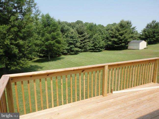 60 Fieldstone Road Elkton, MD 21921 - Photo 14 of 30 Deck