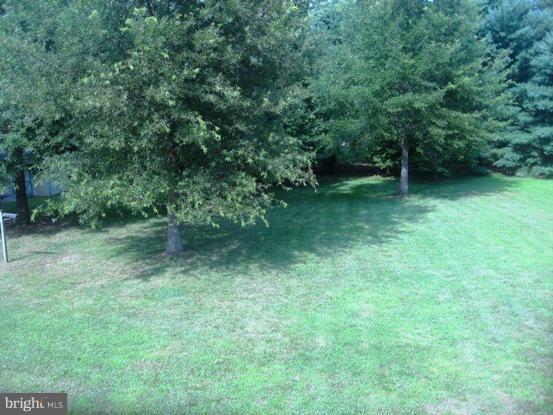 60 Fieldstone Road Elkton, MD 21921 - Photo 16 of 30 Backyard