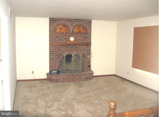 60 Fieldstone Road Elkton, MD 21921 - Photo 21 of 30 Exterior (General)