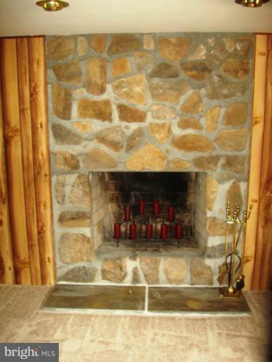60 Fieldstone Road Elkton, MD 21921 - Photo 24 of 30 Family Room/Fireplace