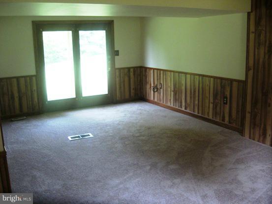 60 Fieldstone Road Elkton, MD 21921 - Photo 25 of 30 Family Room