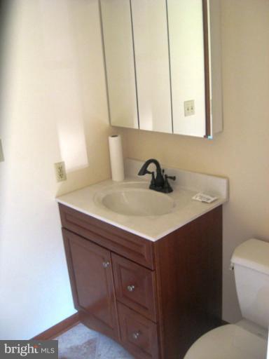 60 Fieldstone Road Elkton, MD 21921 - Photo 26 of 30 Bath