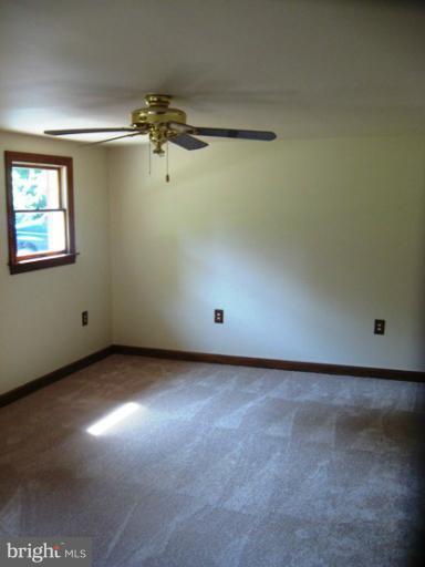 60 Fieldstone Road Elkton, MD 21921 - Photo 27 of 30 Bedroom (Master)